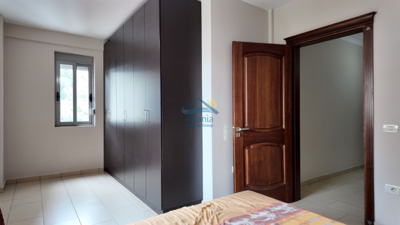 5 Rruga Sulejman Delvina, Vlore 9401